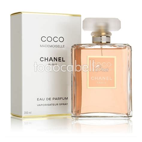 coco mademoiselle superdrug